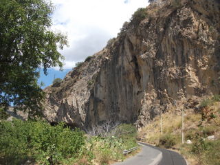 stoleone-17-08-2014 11-59-19